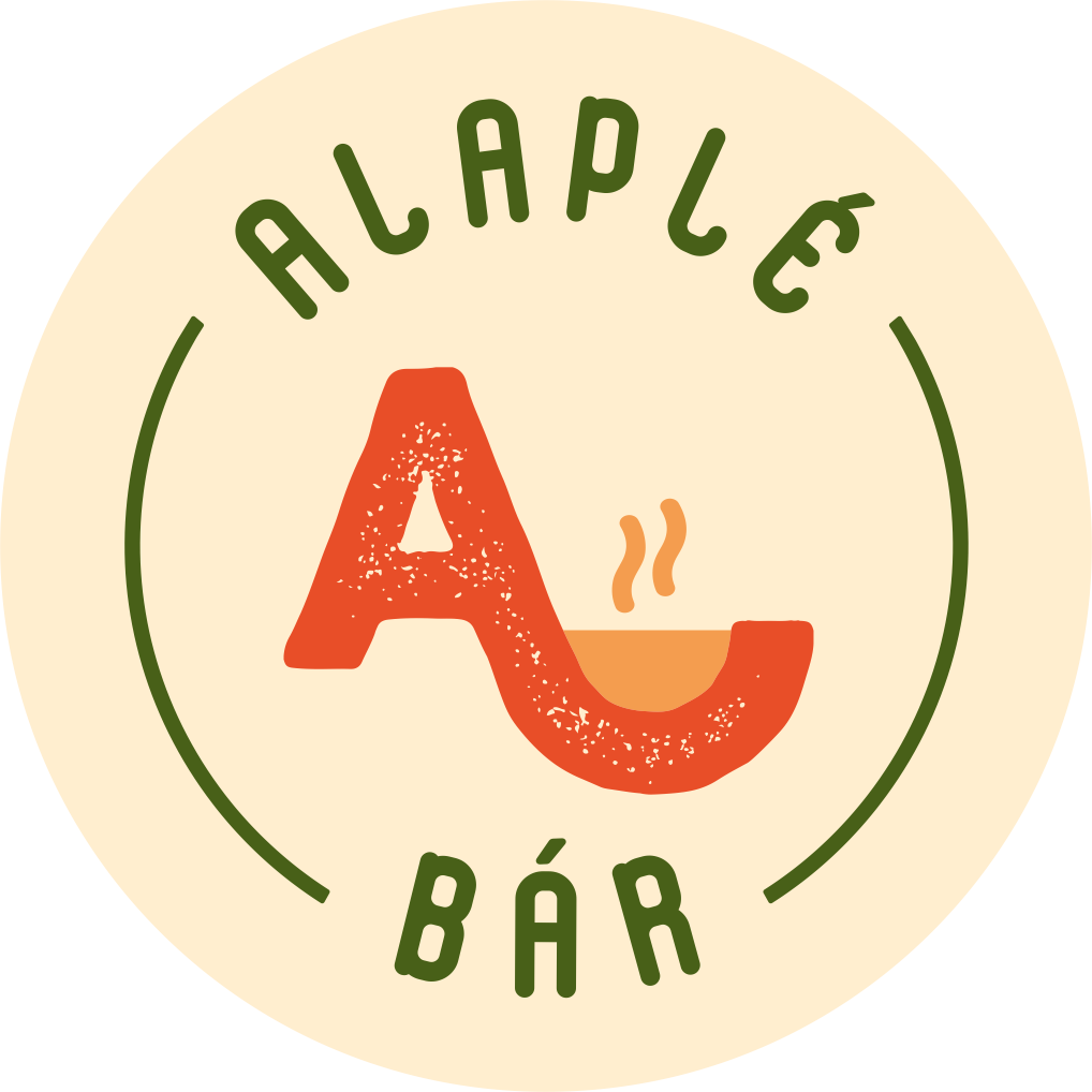 Alaplé bár